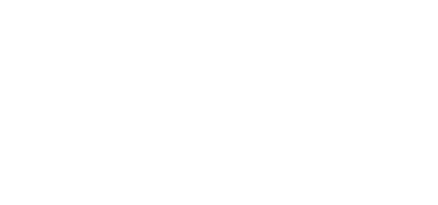 From Water Life Flows 水は生の源
